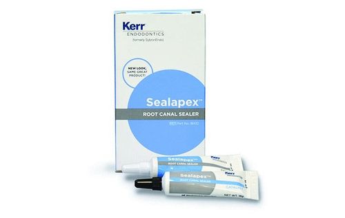 Sealapex