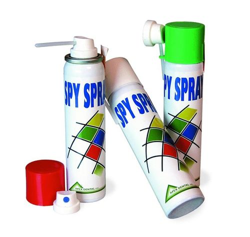 Spy Spray; 75ml