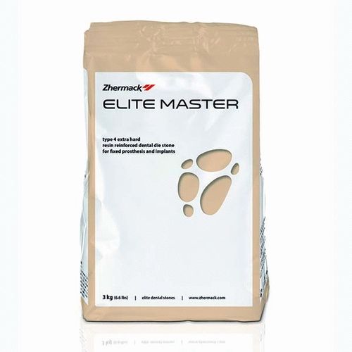Elite Master; 3Kg