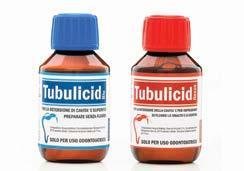 Tubulicid; 100ml