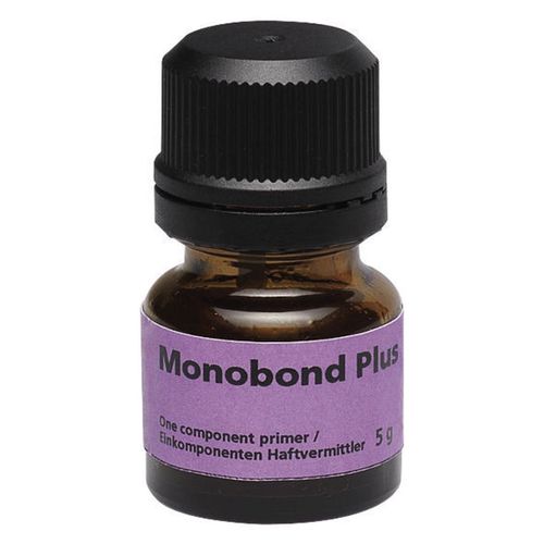 Monobond Plus