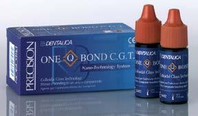 One-Q-Bond CGT