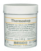 Thermostop