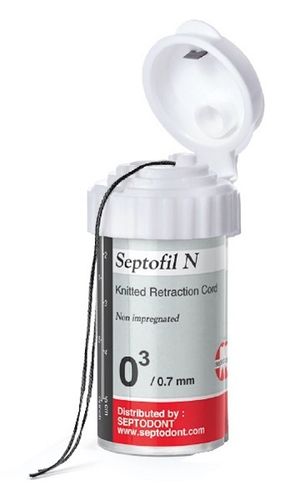 Septofil N; 250cm