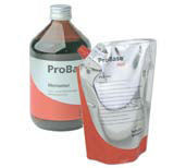 Probase Hot - Polimero