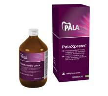 PalaXpress