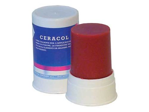 Ceracol