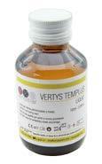 Vertys Templus Liquid Cold