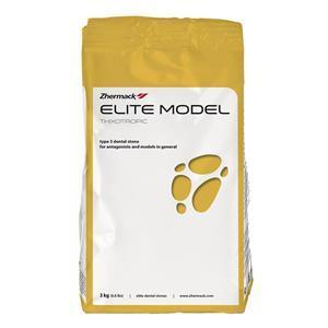 Elite model