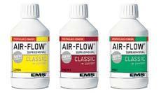 Air-Flow Classic