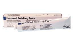 Universal Polishing Paste