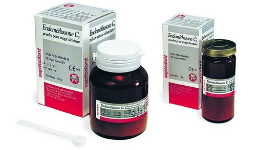Endomethasone C