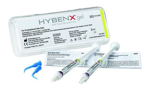 Hybenx