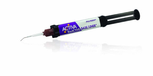 Activa Bioactive Base-Liner
