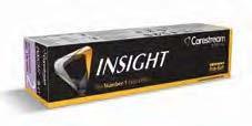 Insight IP-21