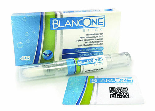 BlancOne Stick
