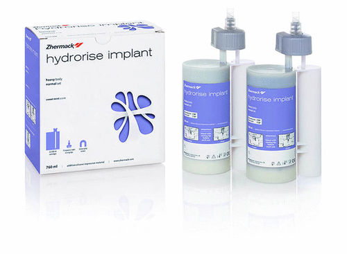 Hydrorise Implant HB