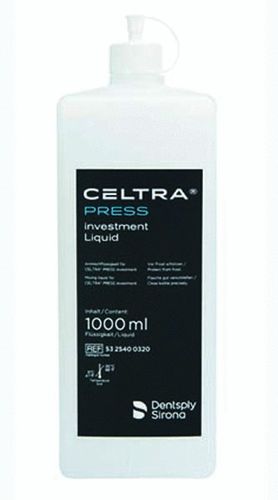 Celtra press investment