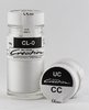 Creation CC Clear CL-0; 20g