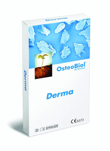 OsteoBiol Derma STD 30x30